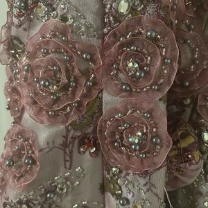 COPY - Mother of the Bride Dress